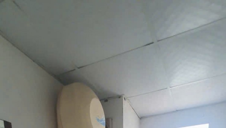 Cho thuê CH chung cư 17T11 Nguyễn Thị Định 70m2, 2 ngủ, 1 WC, Full đồ 12 triệu - ở hộ GĐ